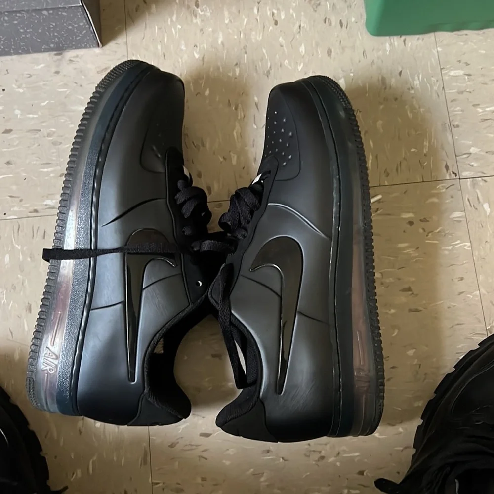 USED!!!!! - Picture 5 of 5